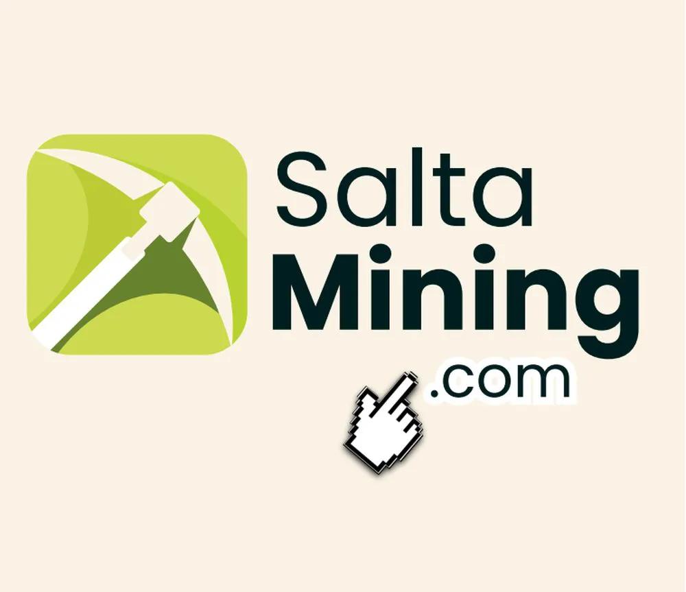 SALTA M
