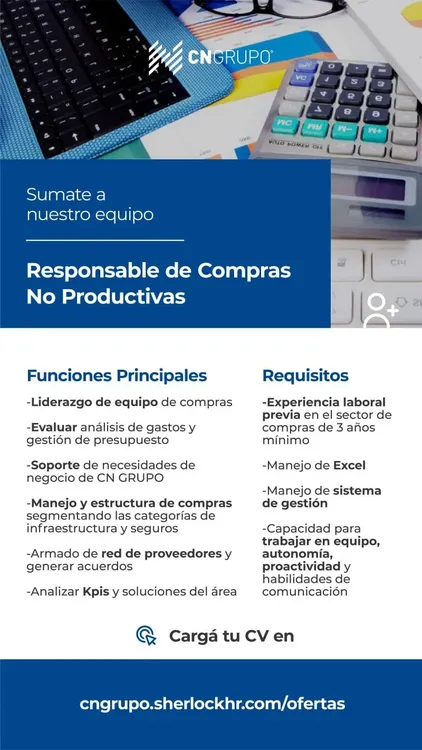 415960888_412962171074439_7252277999658826440_n