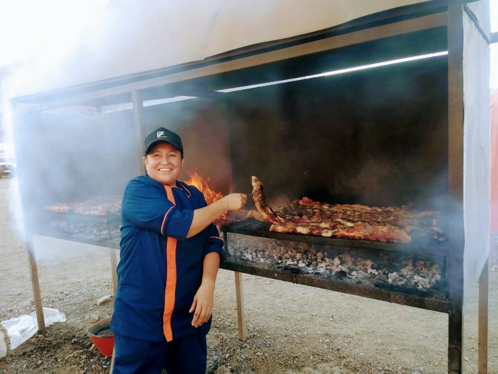 temp_image_20240403_124249_422dbe41-b92a-448c-bd41-ebcb936c2aa5