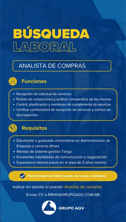 Screenshot_20240222_143310_Instagram~2