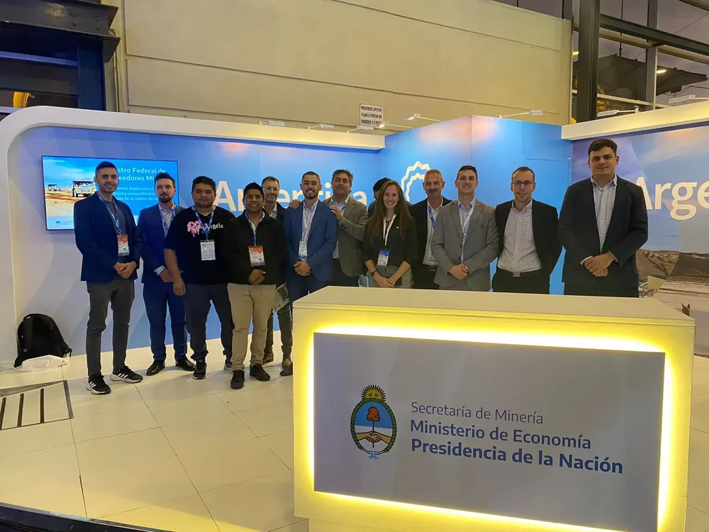 2ad57edf-e00b-441c-8ad9-60b39ed9cdf9 (1)