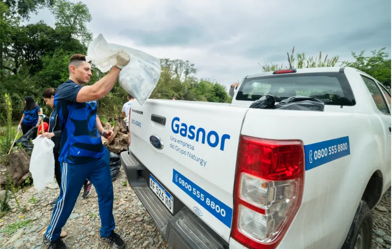 Screenshot 2023-09-14 at 17-55-59 informe gasnor 2023 - Informe-Sostenibilidad-Gasnor-2022.pdf