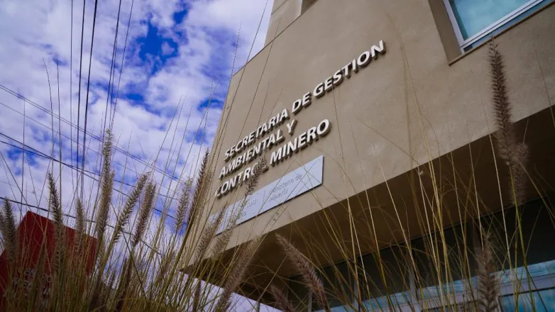 fe03df8f3729dc425b8676737d9f355c_L