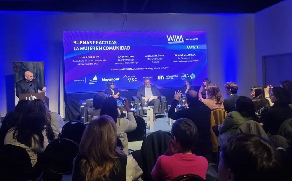 EL-APORTE-DE-WIM-PARA-EL-DESARROLLO-DE-LA-MINERIA-EN-ARGENTINA