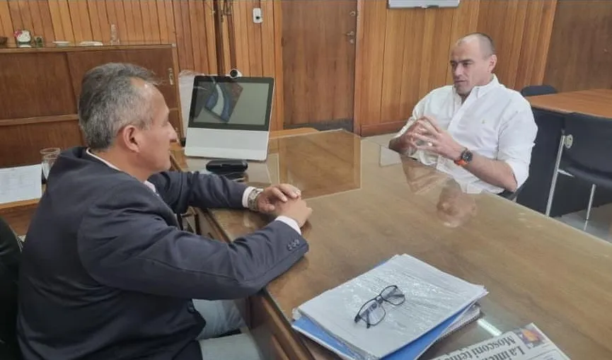 SaveClip.App_458769172_914847284022241_7755398131459346908_n