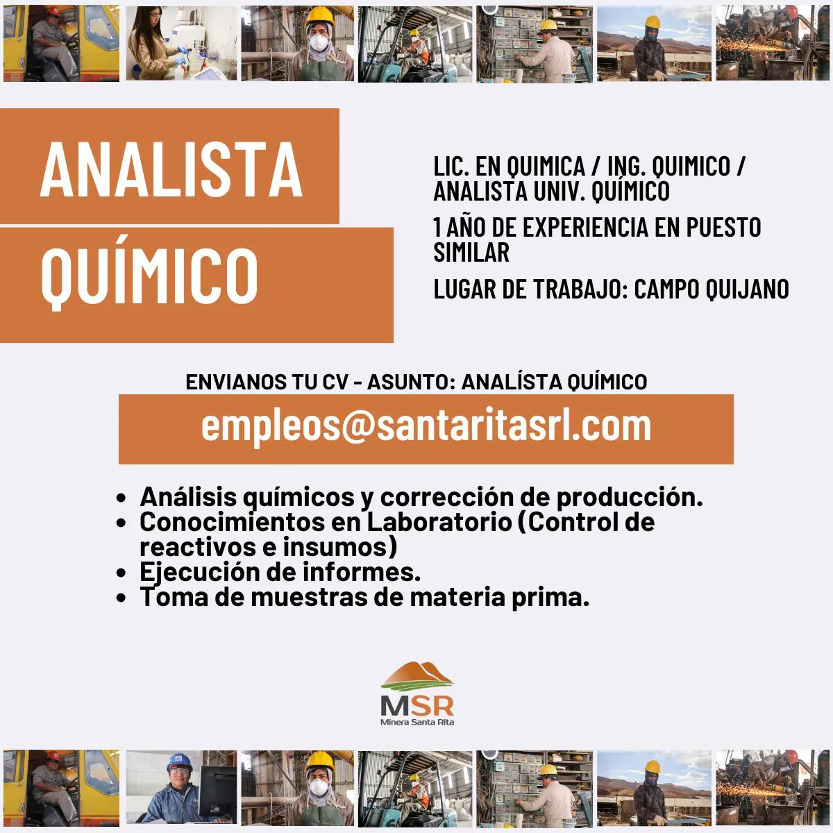 406815935_866569015259029_6497206451353997635_n