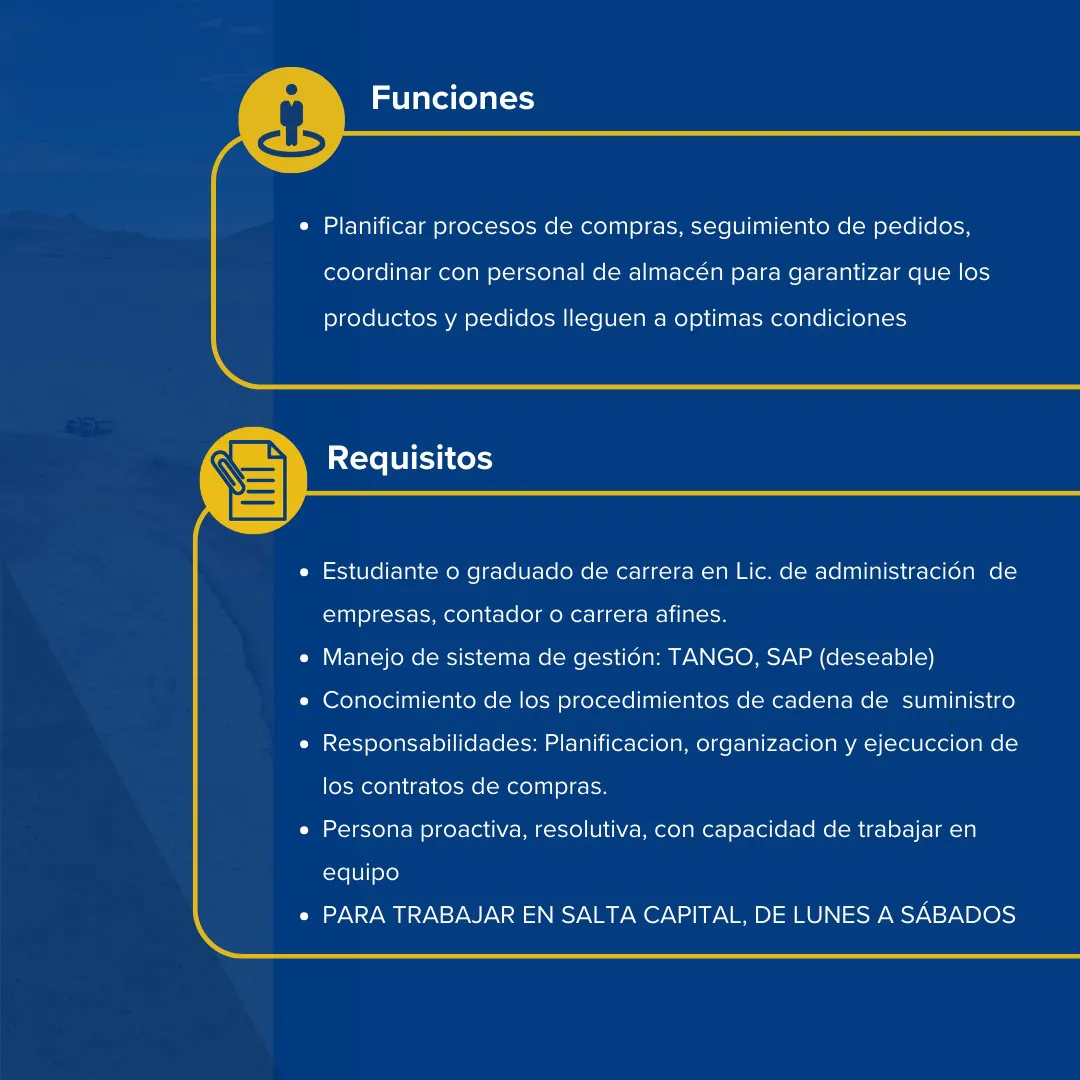 408571685_839151181548046_4894478057411801894_n