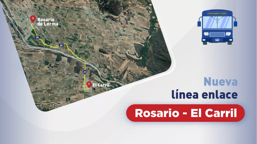 11947-dos-nuevas-lineas-de-saeta-brindaran-mayor-conexion-al-valle-de-lerma
