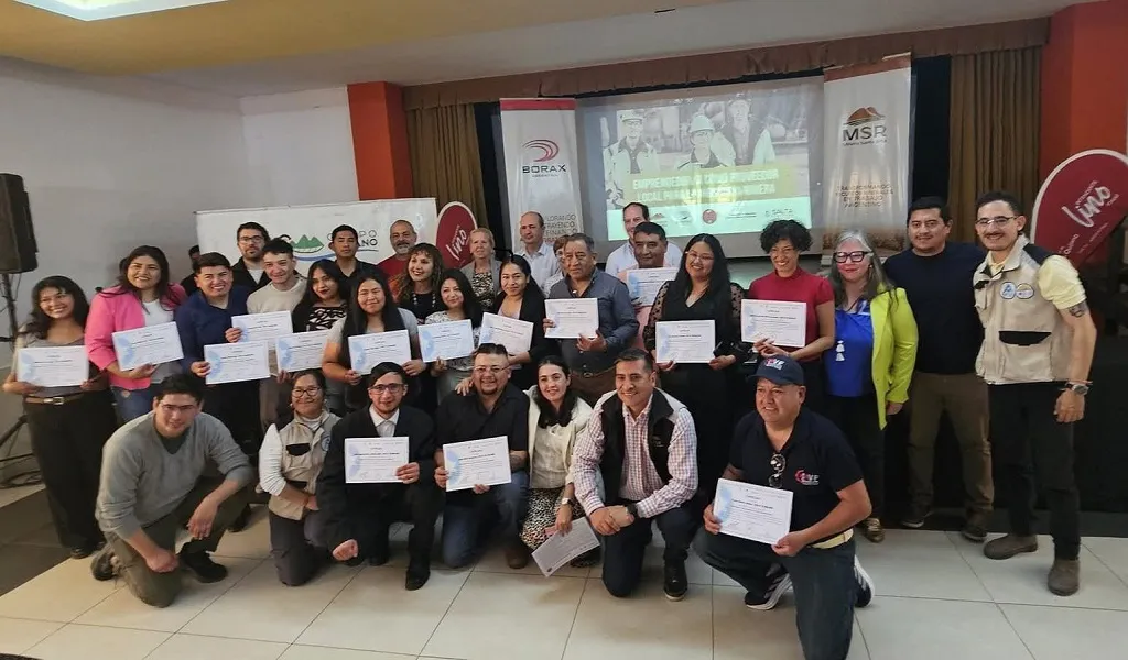 foto-quijano