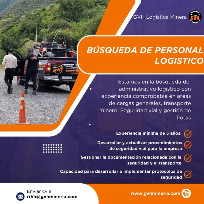 466005527_618218130548841_2630649192865729304_n