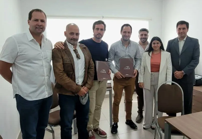 WhatsApp-Image-2025-03-28-at-11.06.56-AM-e1743802388364