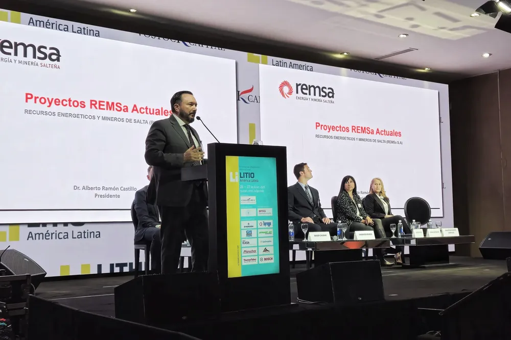 WhatsApp Image 2024-06-27 at 14.00.34