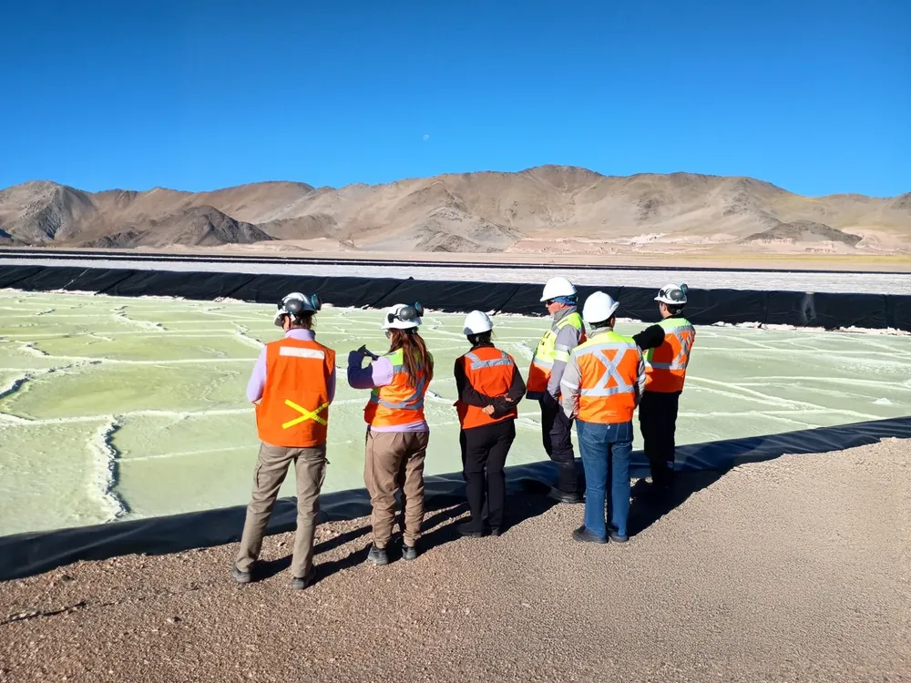 whatsapp_image_2025-04-14_at_125306_pm_1