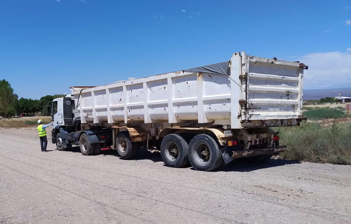 WhatsApp-Image-2025-01-16-at-10.09.42-2-e1737038967254