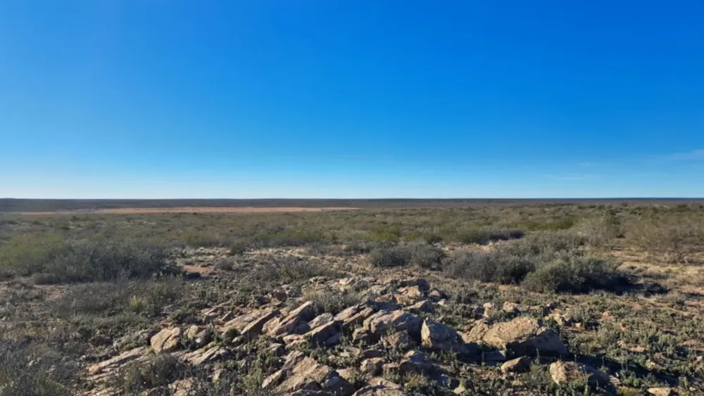 1749655850_5ff6c9d34bce780d2f31