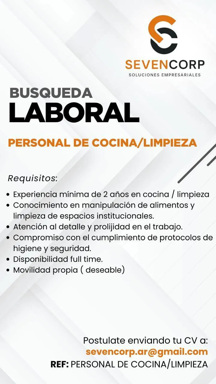 540398313_836491985388120_2686124875293805254_n