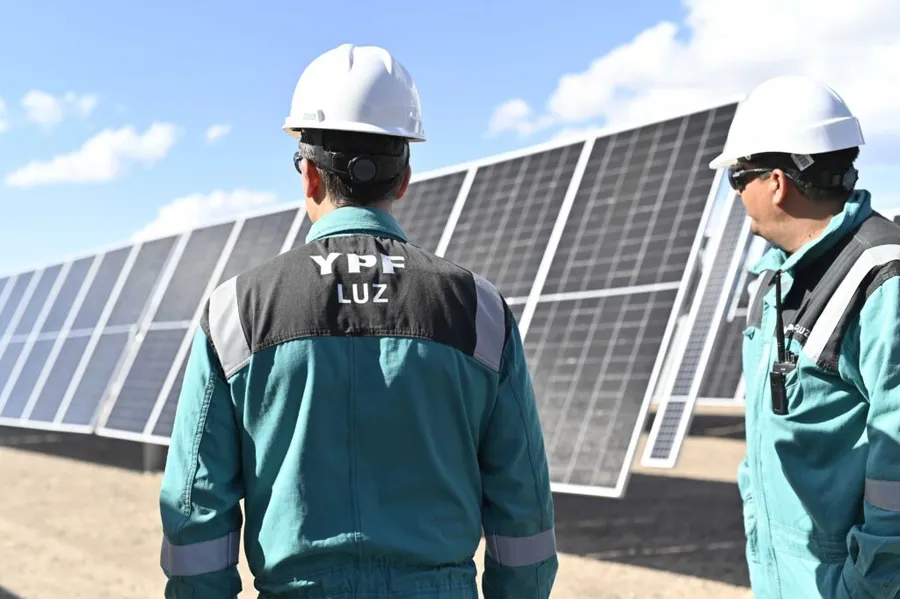 YPF_20Luz_2061-1024x682
