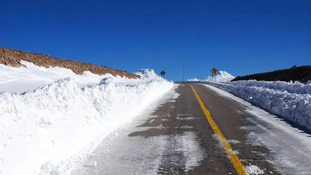 PASO DE JAMA