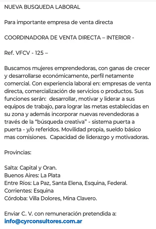 474736542_666664332370887_2635698542217819380_n