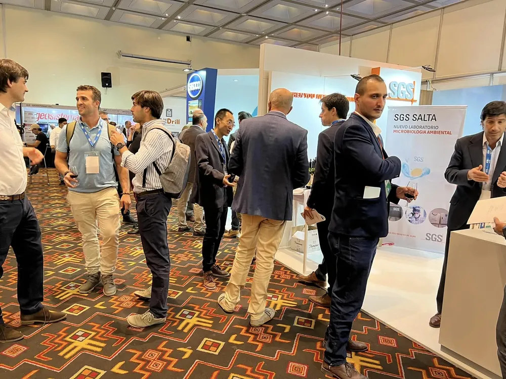 304920751_10160471663264090_6639284767815644493_n