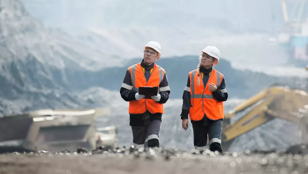 16886-mas-de-50-empresas-inscriptas-en-la-plataforma-digital-de-oferta-y-demanda-laboral-para-el-sector-minero