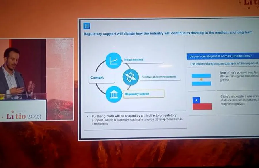 WhatsApp-Image-2023-09-06-at-11.13.10-620x403