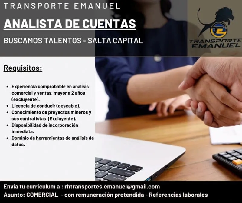 467244879_618218260548828_4371337492944090878_n