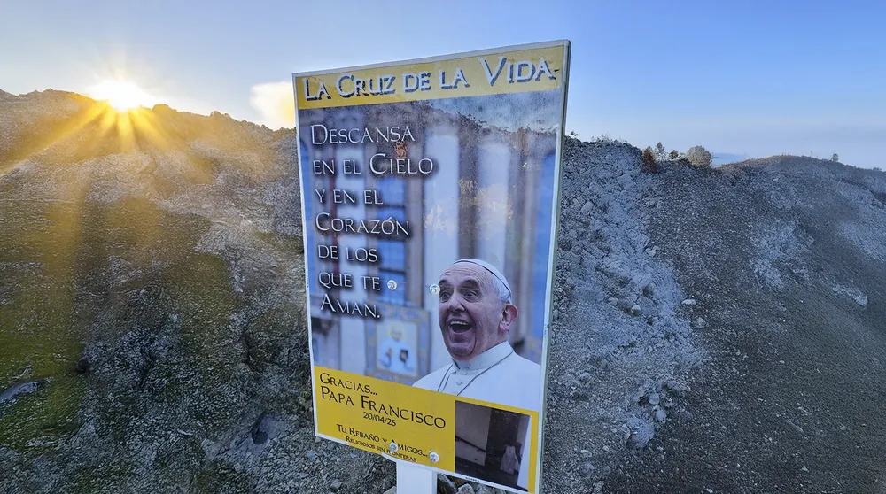 WhatsApp Image 2025-04-26 at 3.55.22 PM