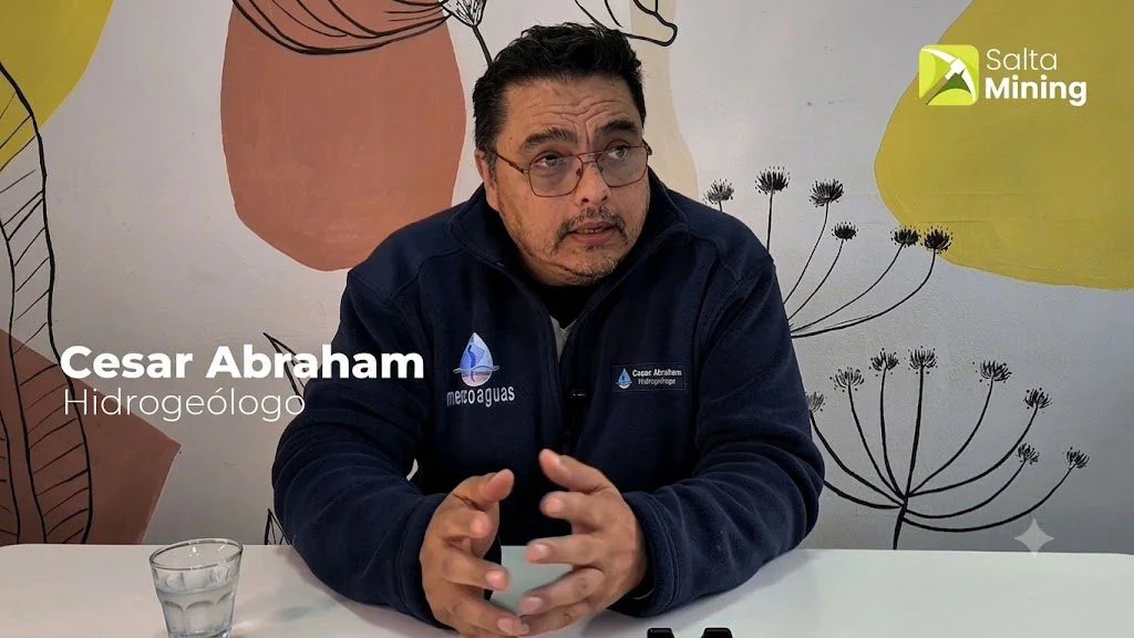 CESAR ABRAHAM