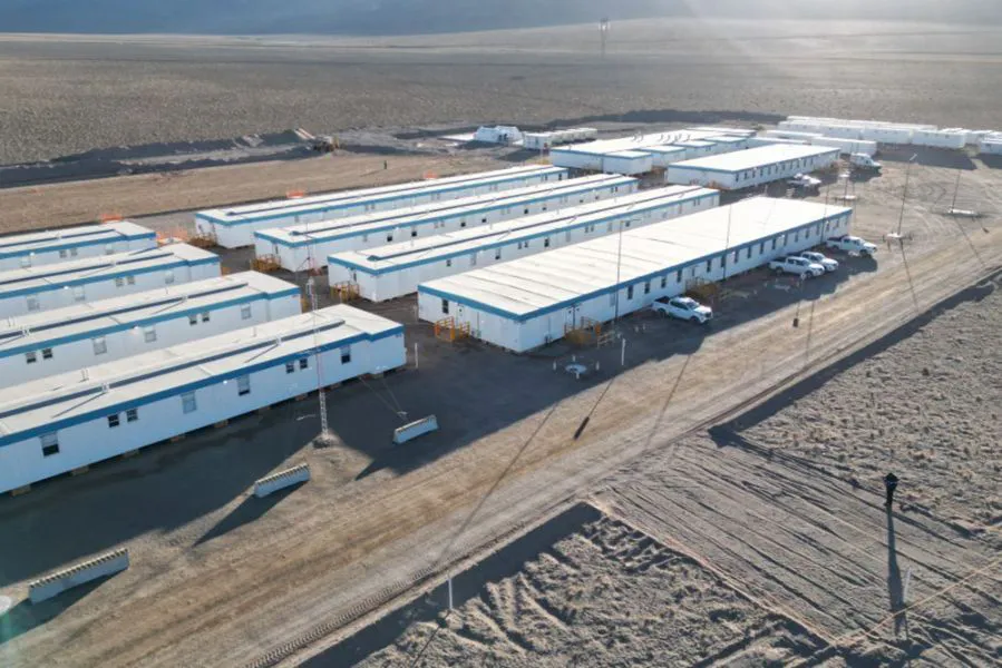 5807-proyecto-de-litio-20240108165433