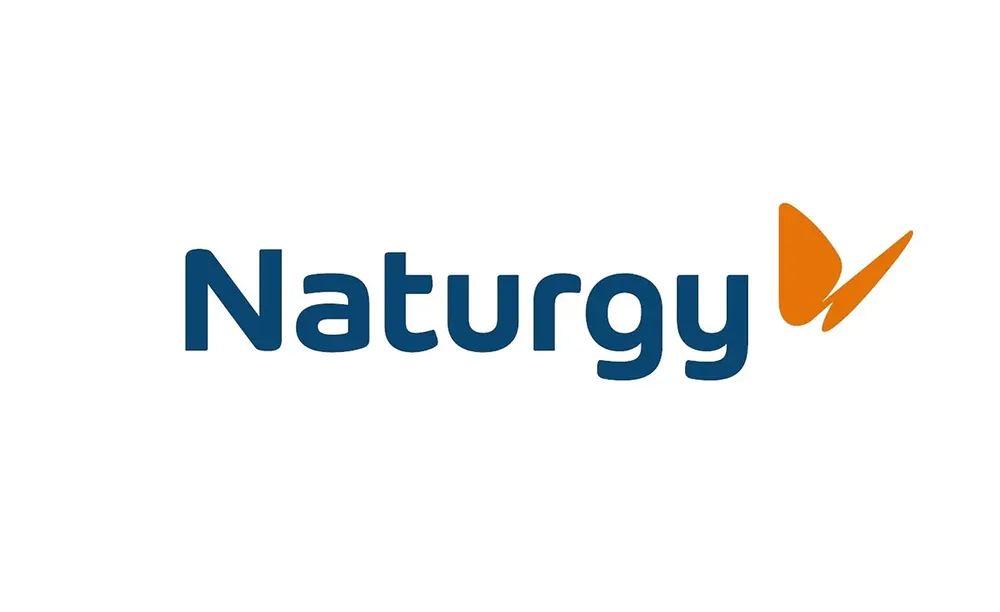 Logo Naturgy 1