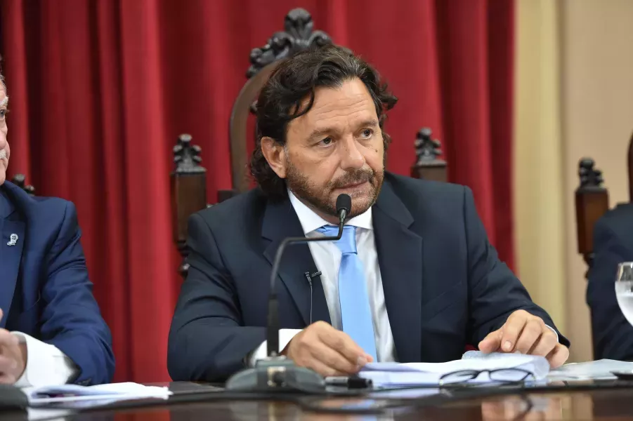 100358-discurso-del-gobernador-saenz-en-el-127-periodo-de-sesiones-ordinarias-de-la-legislatura-provincial