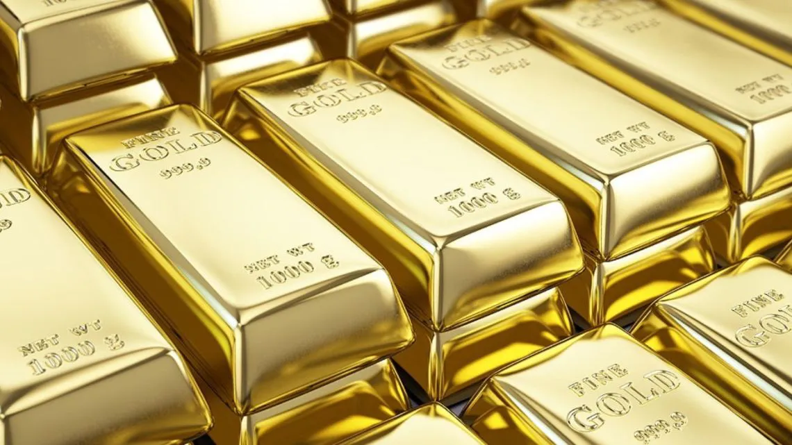 leiva-joyas-rompe-records-vendiendo-lingotes-de-oro-1451740