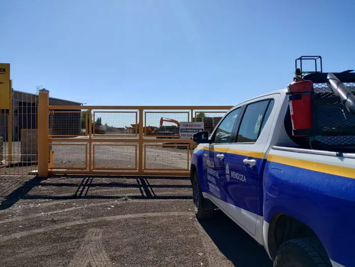 IMG-20250221-WA0003-700x527