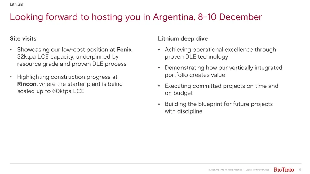 Screenshot 2025-12-10 200344