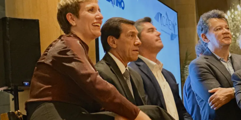 Captura-de-pantalla-2025-03-10-180510-800x400