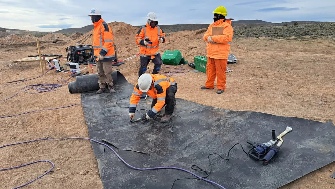 1761156971_25692bcaf5e09921eeac