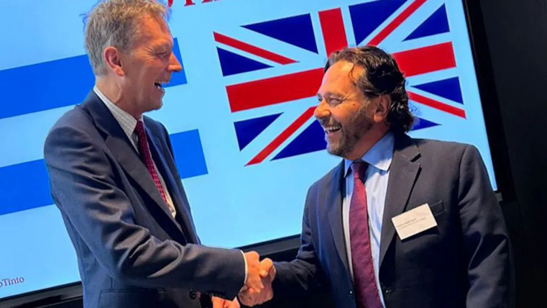 98048-rio-tinto-confirmo-la-intencion-de-construir-una-planta-de-carbonato-de-litio-en-salta-con-una-inversion-de-2-mil-millones-de-dolares-20241002221523