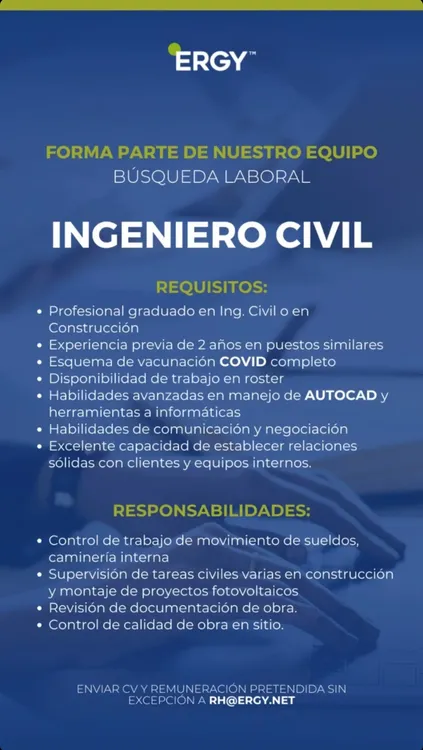 Screenshot_20240224_183420_Instagram~2