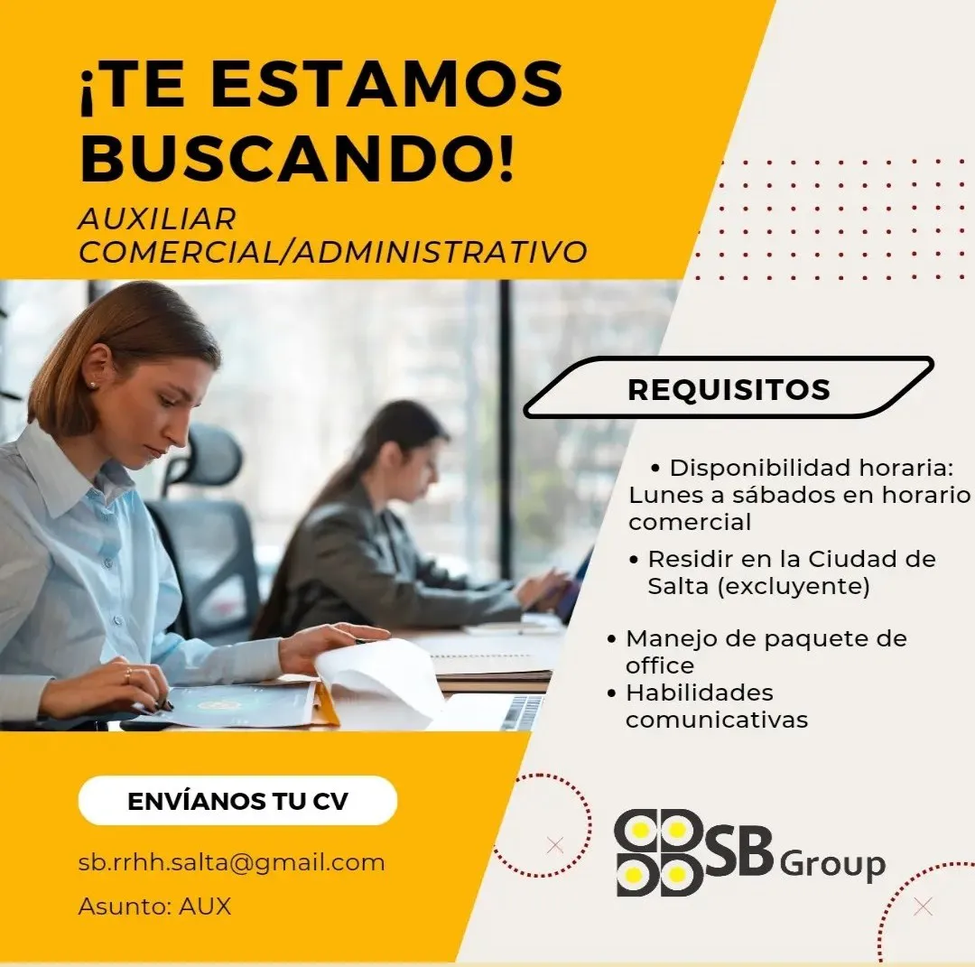 Screenshot_20240224_084618_Instagram~2