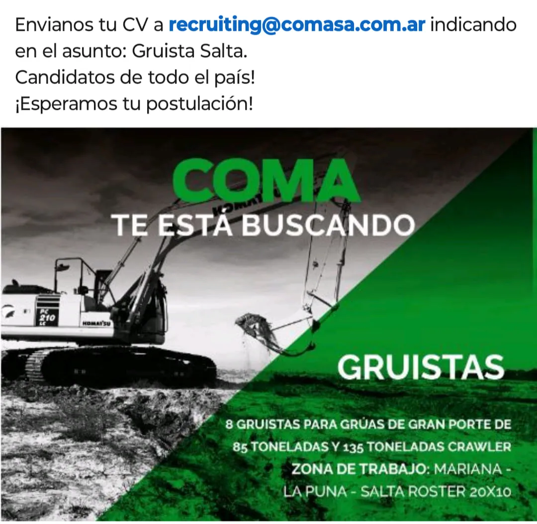 426558846_439649531739036_3724159764376694126_n