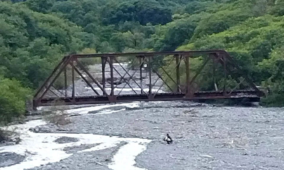 puente