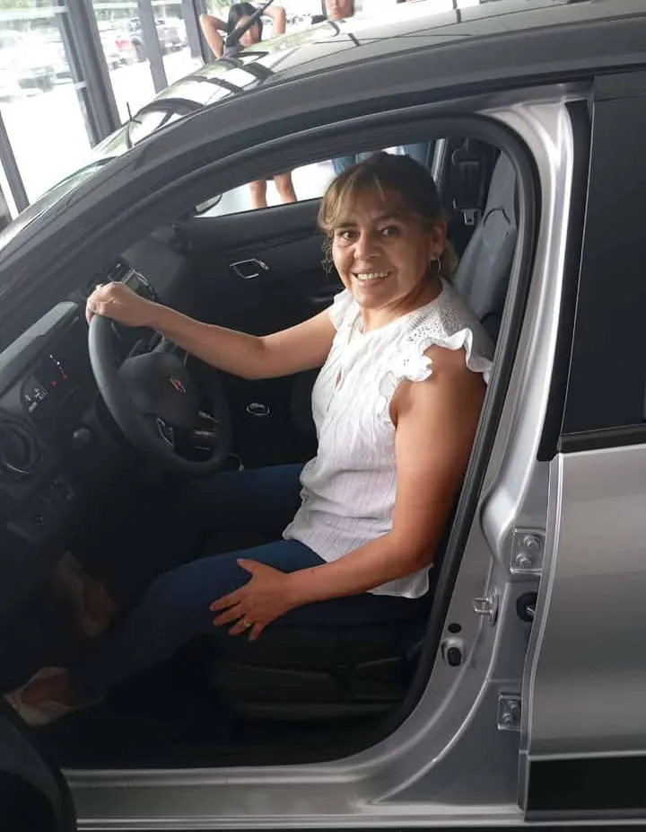 WhatsApp Image 2025-01-27 at 13.05.47(1)