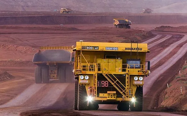 1EDITriotintodrive_3476569b