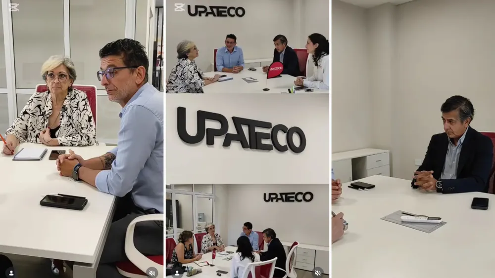 Terminó la convención republicana