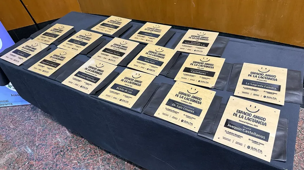 Captura-de-pantalla-2025-08-08-150010