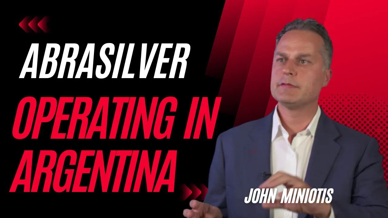 XokCrLIxEyc_1280x720