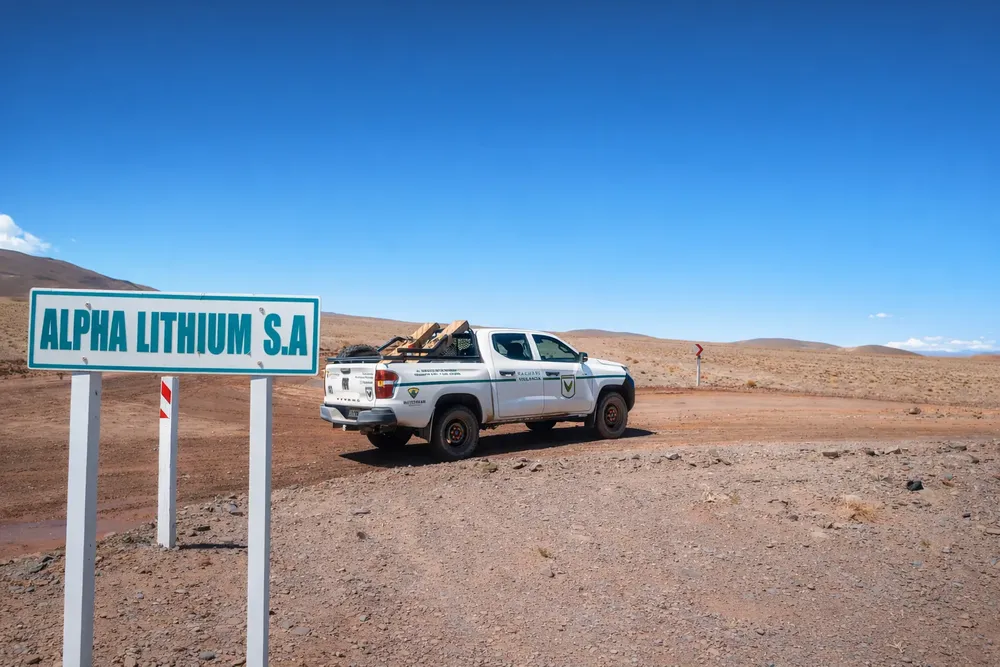 ChatGPT Image 9 feb 2026, 16_55_12