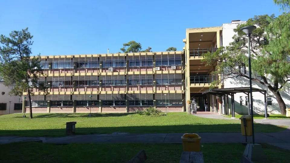 snapedit_1695140201852