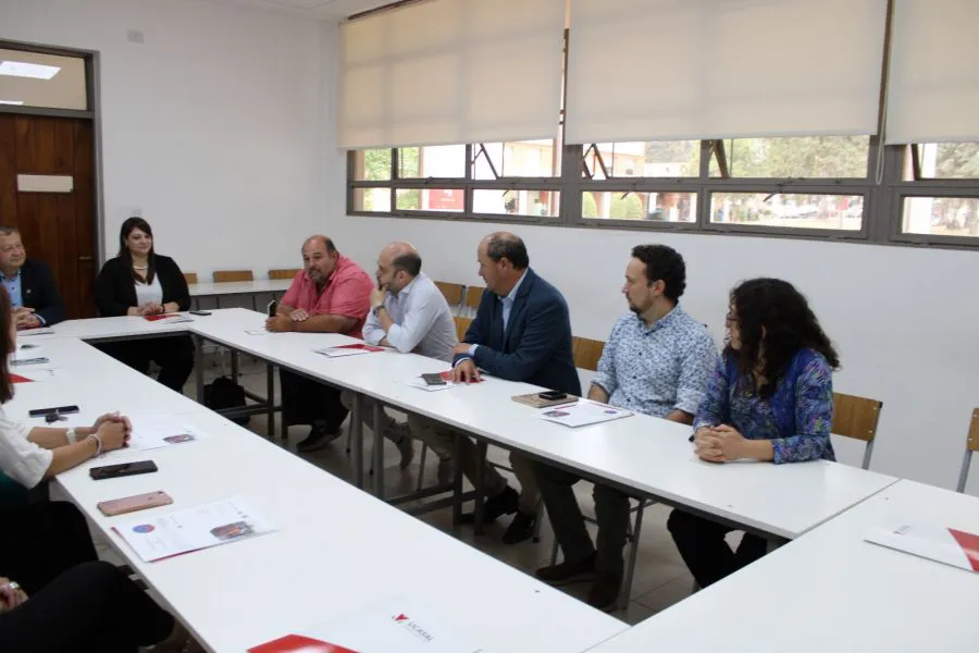 92510-nueva-tecnicatura-en-operaciones-mineras-e-industriales